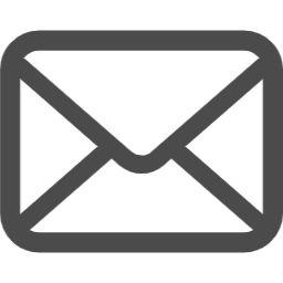 メール送信はこちら